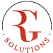 Royal Group Solutions logo